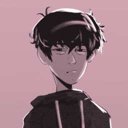 Lubanski avatar