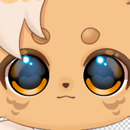 chibiblan avatar