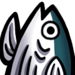 kimi1211 avatar