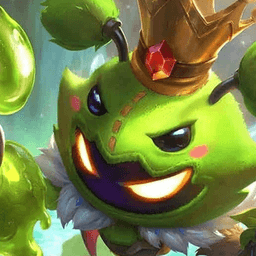 million4771 avatar