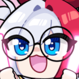 VanilleVT avatar