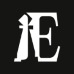 eleyahlive avatar