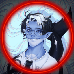 Yuresss avatar