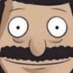 pugaOP avatar