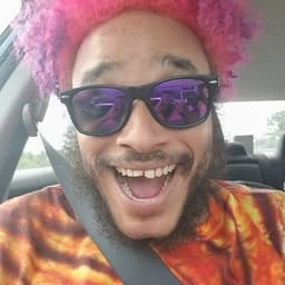 BisFitty avatar