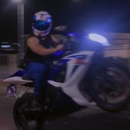 Viperdeadly avatar