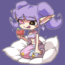 mei__rei_ avatar