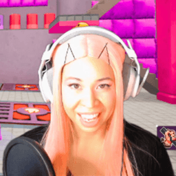 HappySparx avatar