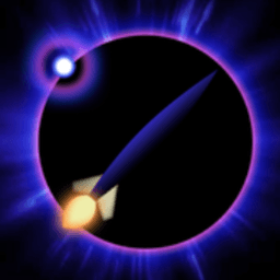 Rocketology avatar