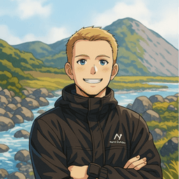 Lycid_x avatar