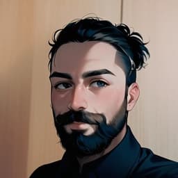 ranaow avatar