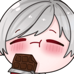 Lavanduxla avatar