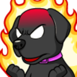 swolesanders avatar
