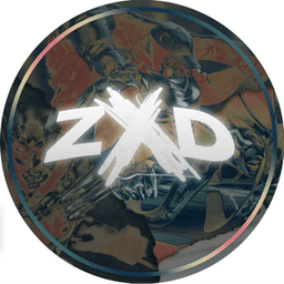 ZXDIAKK avatar