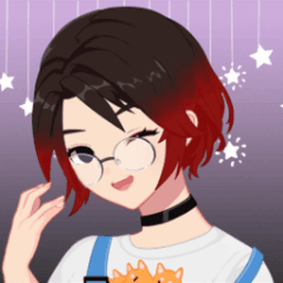 Azumi_CR avatar