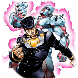TheDukeOfYorkk avatar