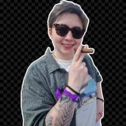 sinkypie_ avatar
