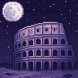 COLISEU_LUNAR avatar