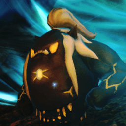 Naluvera avatar