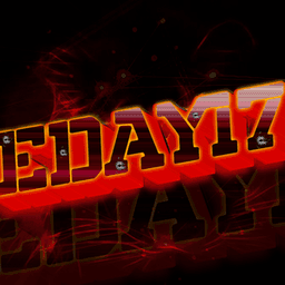 eday17 avatar