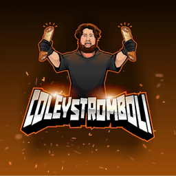 coleystrombolii avatar