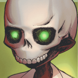 sasaki_zugai avatar