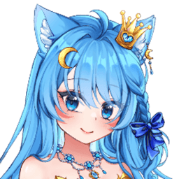 MewsicalMiqo avatar