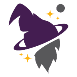 Schmuglug avatar