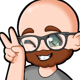 gwruski avatar