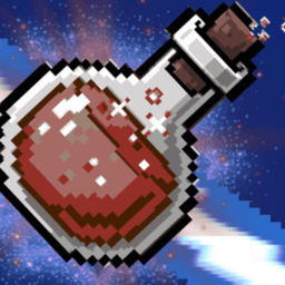 arrogantmagician36 avatar