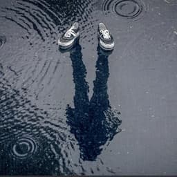 MrNo0b11 avatar