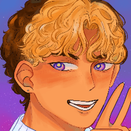 thecosmiccommodore avatar