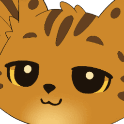 HondoWombo avatar