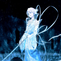 wetnaqq avatar