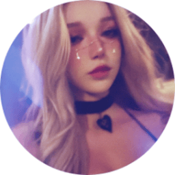 ASHNEKOAI avatar