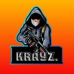 krayz200 avatar