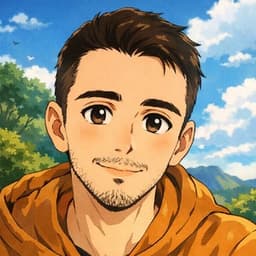 Adlen_II avatar