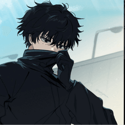 ashbornow avatar