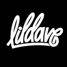 lildave215 avatar