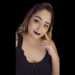 Aprilsz avatar