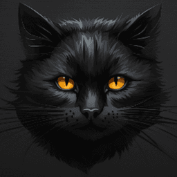 meethut avatar