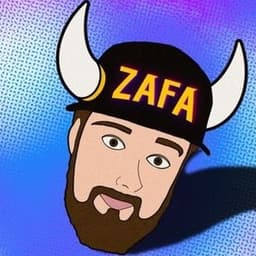 Zafa_gaming avatar