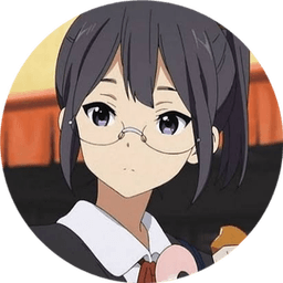 xomilks avatar