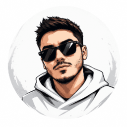 AEERROO_ avatar