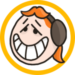AxabaGaming avatar