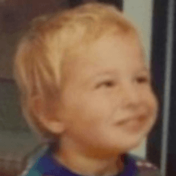 Benvoor avatar