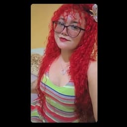 venus122215 avatar