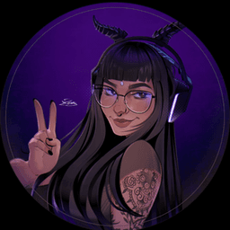 Tasou_ avatar