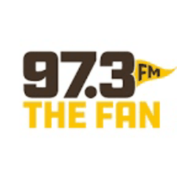973TheFan avatar