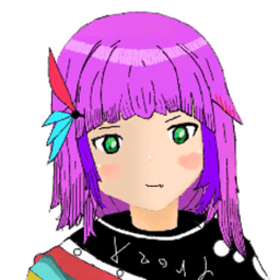 珍珠 avatar